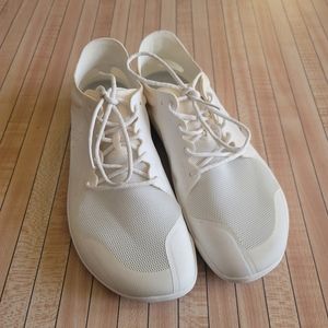 Vivobarefoot shoes